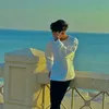 at....abdulla.____