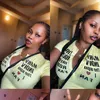 ade.ola36