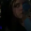 unknowntilltheend09
