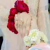 mubasiratul1