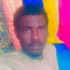 abdoulfataharoun4