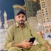 haji.imran45
