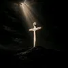 christian_tik_tok17