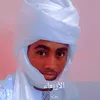 user430812314194