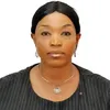 titilayo3273