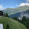 salam.alnami