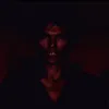 unknown_feelingzz