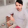 hamza.jan.mohmand4