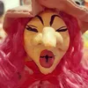 .nut227