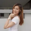Tip