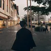 kuangrengmao1314