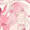 .cupidlydc
