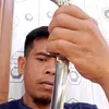buditaye