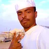user4637199840660