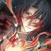 xuansh1