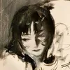 raitotakanashi