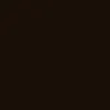 baddie_bleiss_97
