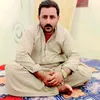 zaffer.ali3