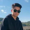 tahir_ali_26