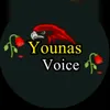 ♥️ Younas_Bhatti♥️