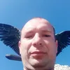user7668071224846