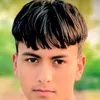 mujideali1