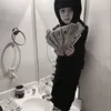 sjdhiss1
