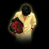 alamin7086687