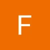 ilyasfaizan02gmail.com