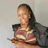 user9916023171341