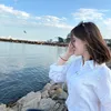 arzu_puchakhova