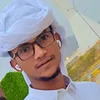 user4525600815317