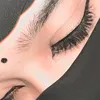 farjana0952