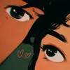 ☺✳
