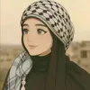 r.amhar