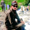 tauseef.khan1237