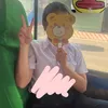buif._kl