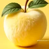 mrtropela