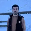amirheydari72