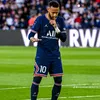 neymar7kamasso