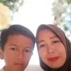 paridah.nenda