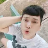 phm.hiu95