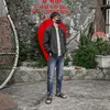 nho.11.06