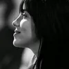 bia18122001