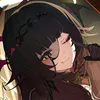 〆Mizuki