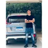 eid.el.dandrawy