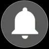 notification1_224
