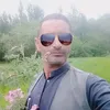 karbali033