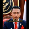 sumindra.wiguna15