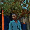 saciid___yare6